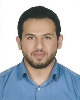 Hilal Alquabeh