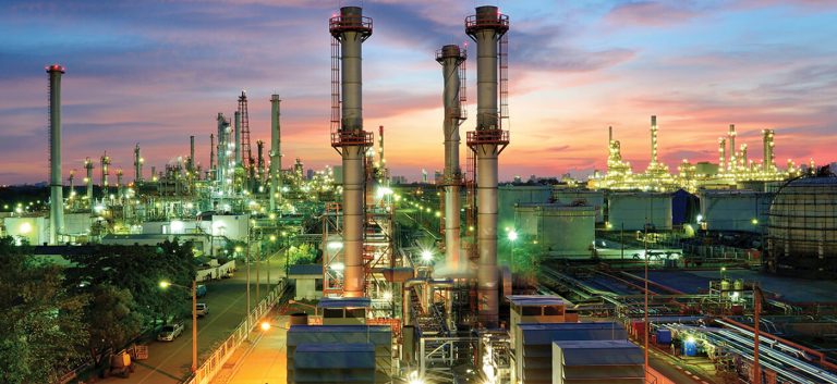 Petroleum Engineering and Enhanced Recovery