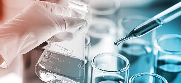 PhD in Petroleum Engineering