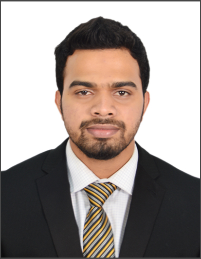 Abdul Fahim Arangadi