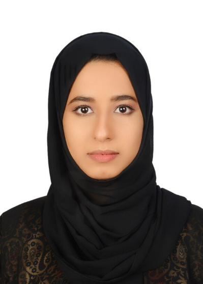 Hanan Nasser Al Hassani