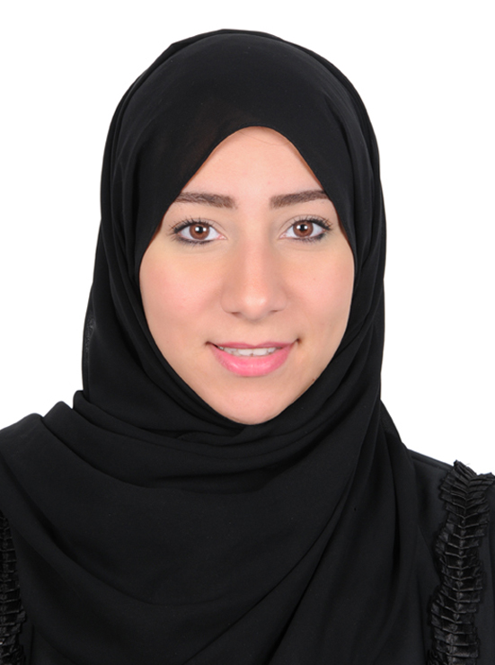 Somayya Taher Mohamed