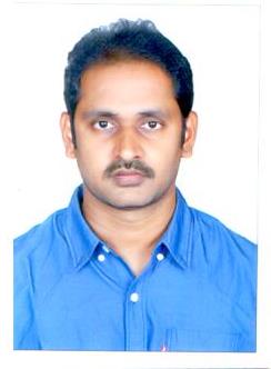Dr. Phani Kumar