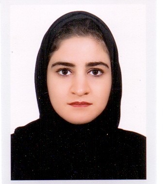 Noura Sayed Mohamed Sayed