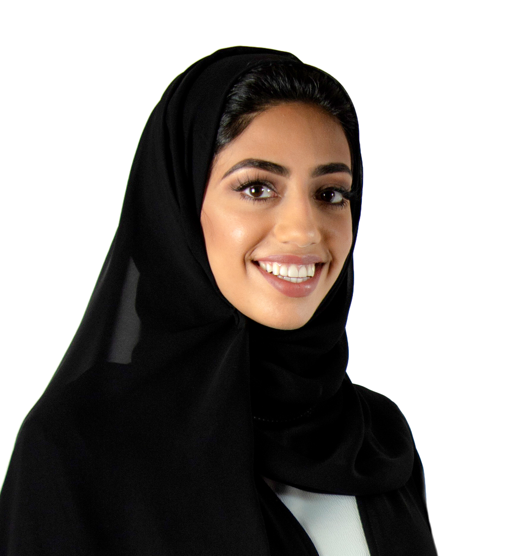 Tahra Yousif Alhammadi