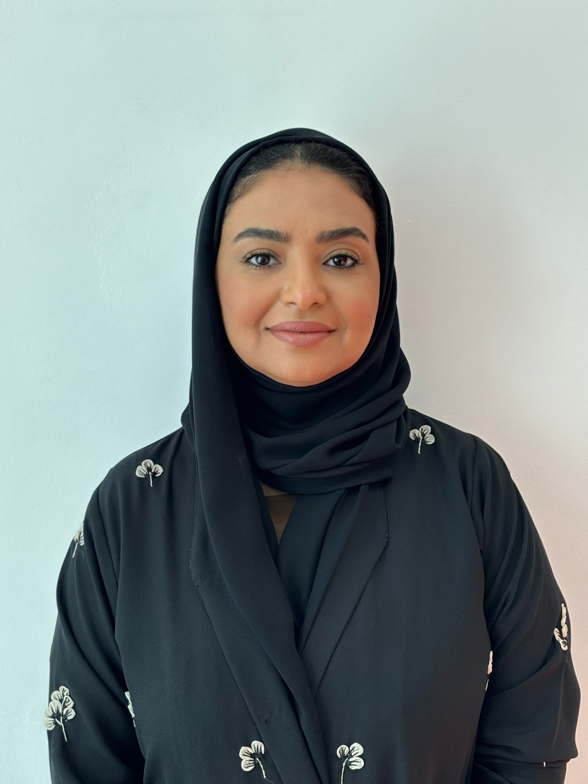 Wadhha Saleh Aljaberi