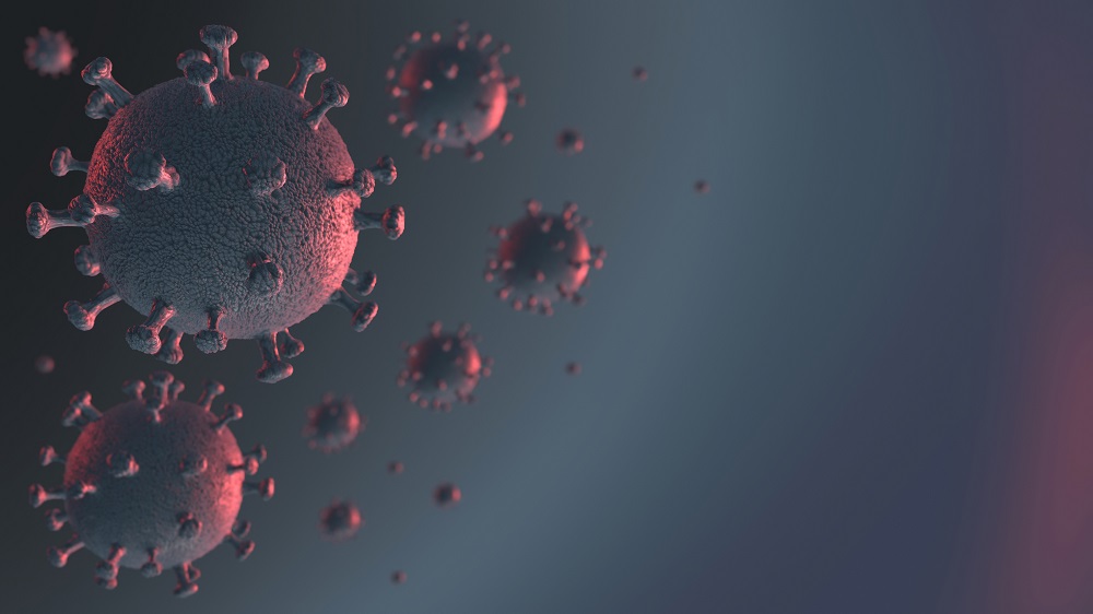 Combating Coronavirus Over 58 Uae Studies Seek To Develop Covid 19 Treatment Faster Tests Khalifa University