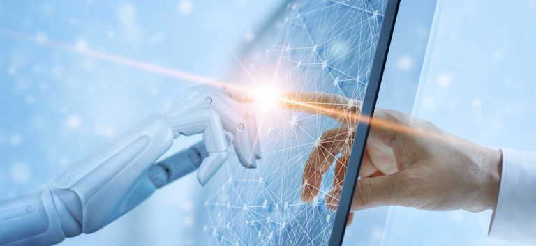 Data Science and Artificial Intelligence