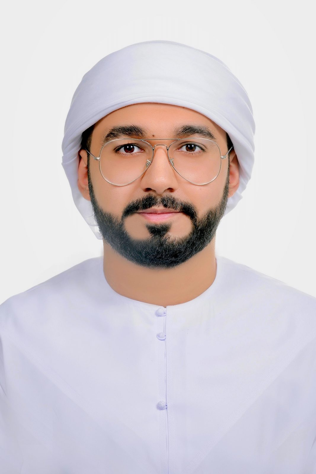 Ahmed AlHantoobi Khalifa University
