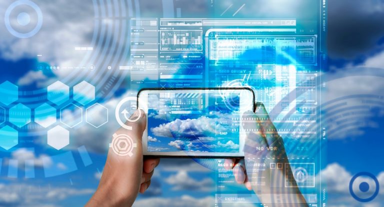 Product and Process Systems Engineering and AI application