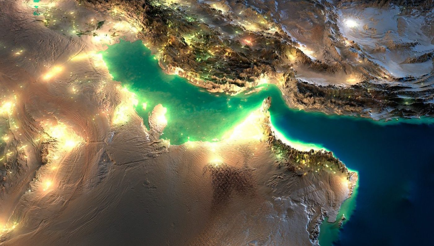 Environmental and Geophysical Sciences (ENGEOS) Lab