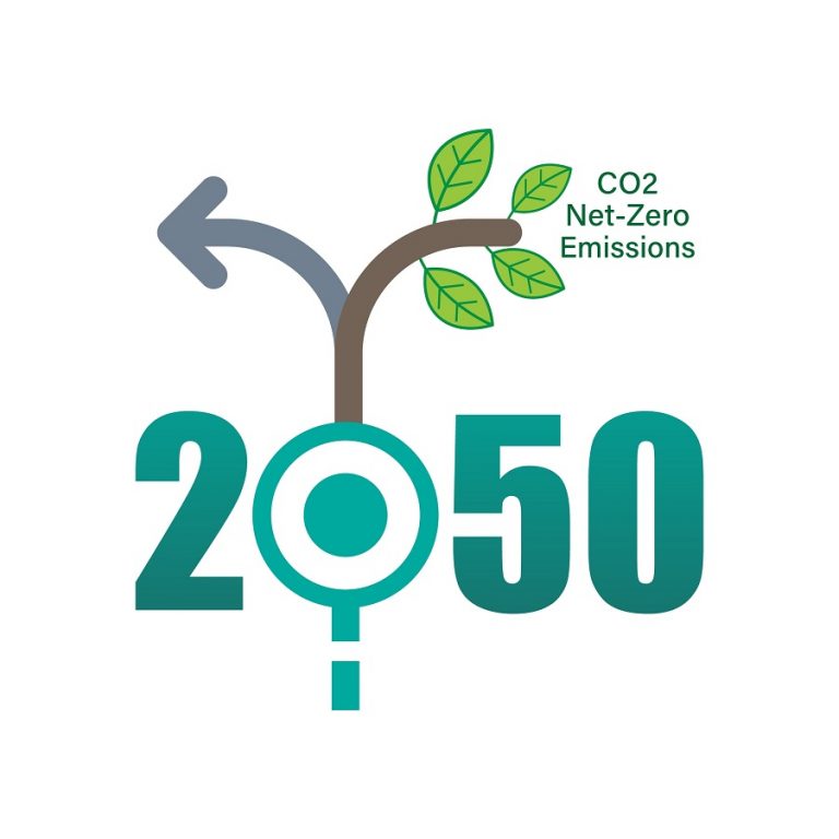 The Oil and Gas Industry in a Net Zero by 2050 World - Khalifa University
