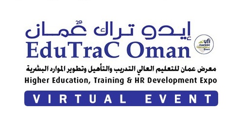 EduTraC Oman 2021