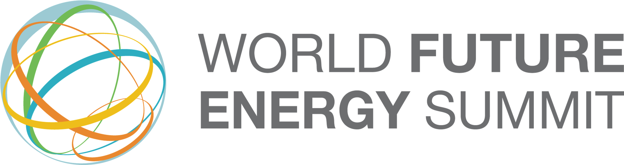 World Future Energy Summit (WFES) 2022