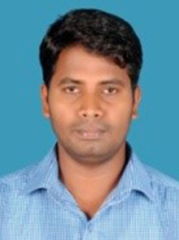 Dr. Kalyanasundaram Mathu