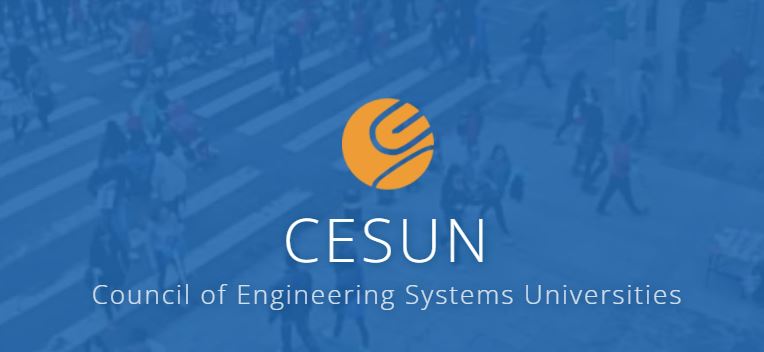 ISYE Department Now a Member of the Council of Engineering Systems Universities (CESUN)