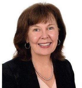 دايان بريسلي