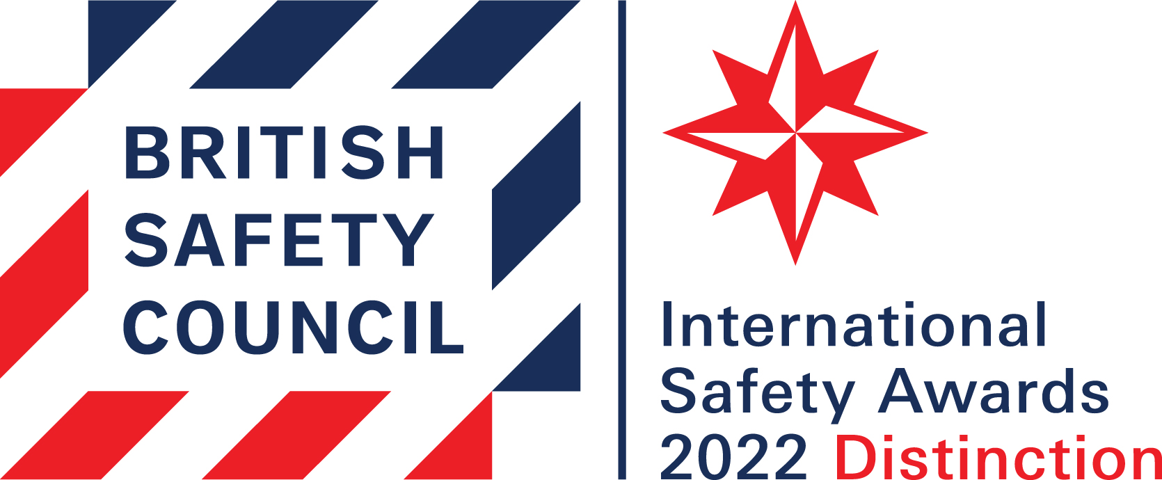 Khalifa University Wins British Safety Council’s International Safety Awards 2022 with ‘Distinction’ for Health and Safety Measures