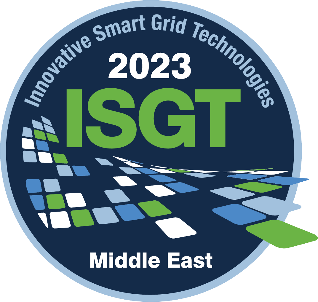 IEEE Innovative Smart Grid Technology (ISGT) Conference 2023