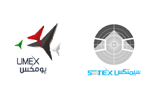 Unmanned Systems Simulation & Training (UMEX) 2024