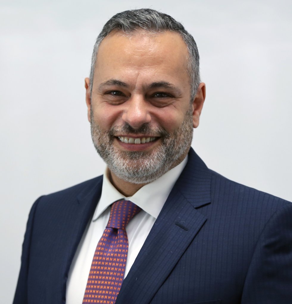 Mr Jalal El Jazzar Khalifa University mr-jalal-el-jazzar-khalifa-university