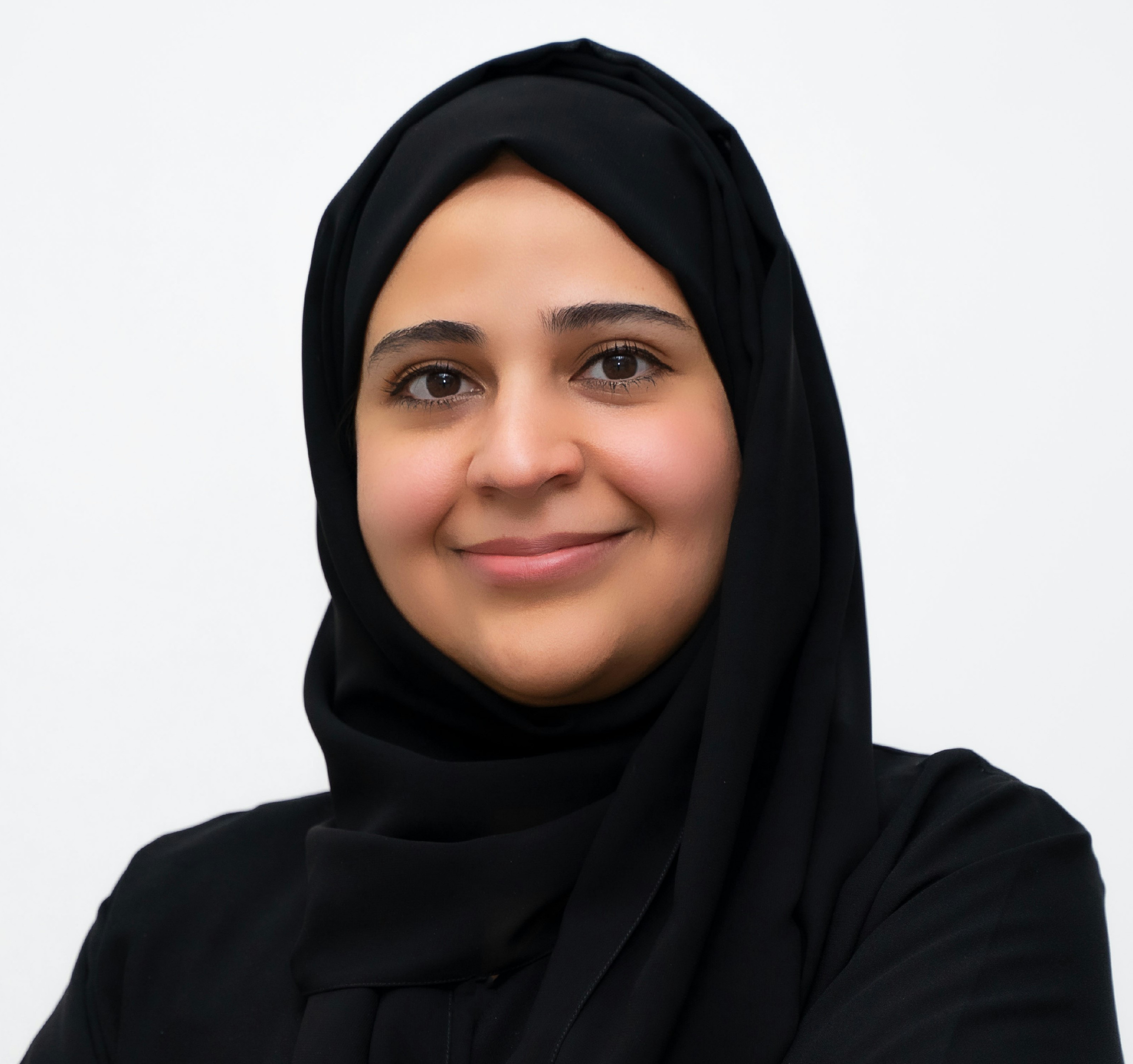 Dr. Fatima Mohsen Abdulla AlFaqeeh