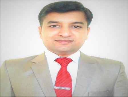 Dr. Saleem Nasir