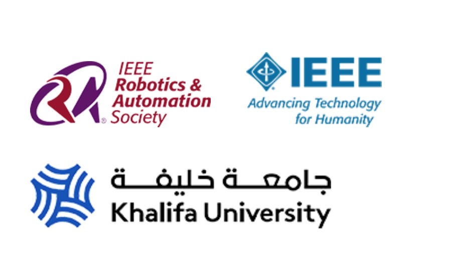 The International Conference on Advanced Robotics (ICAR 2023)
