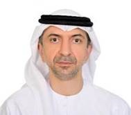 Mr. Abdulaziz Abdulla Alkhoori