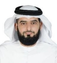 Dr. Surour Al Araifi