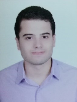 Eng. Youssef Badran