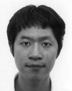 Eng. Po-Chun Liu
