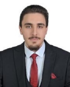 Omar Adil Mashkoor Al Isawi