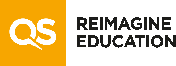 Reimagine Education Awards & Conference
