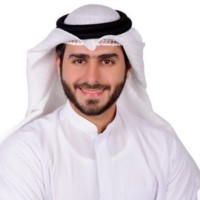 Dr. Abdulla Al Shimmari