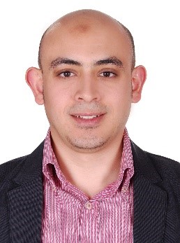 Dr. Ahmed Zidan