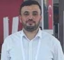 Dr. Abdelhakim Elmhamdi