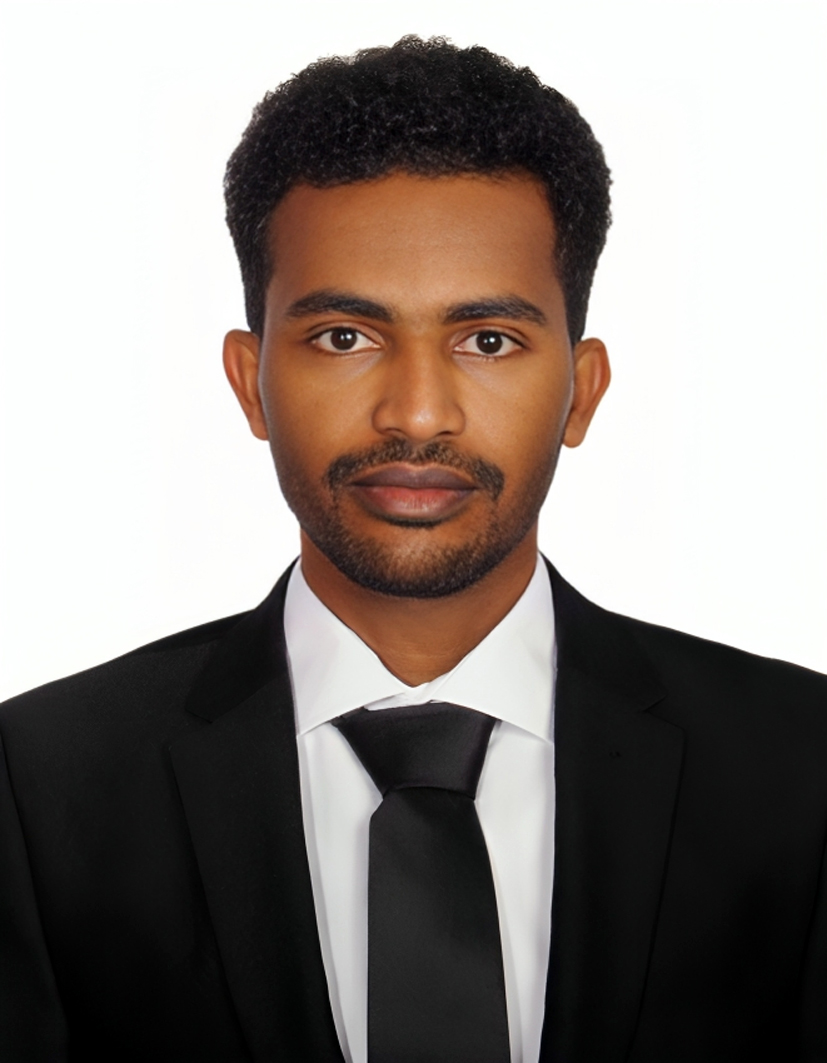 Ghebrebrhan Gebrehans