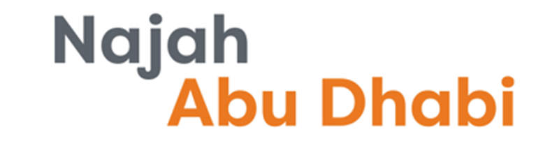 Najah Abu Dhabi