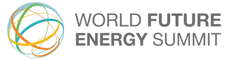 World Future Energy Summit