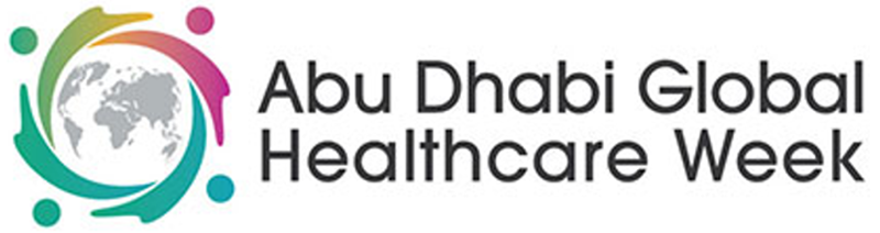 Abu Dhabi Global Healthcare Week