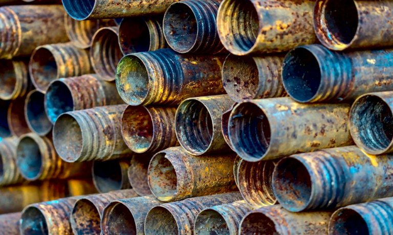Designing Effective Corrosion Inhibitors