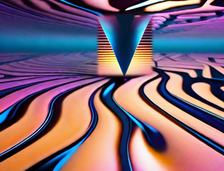 Khalifa University Research Achieves Invisibility with New Approach