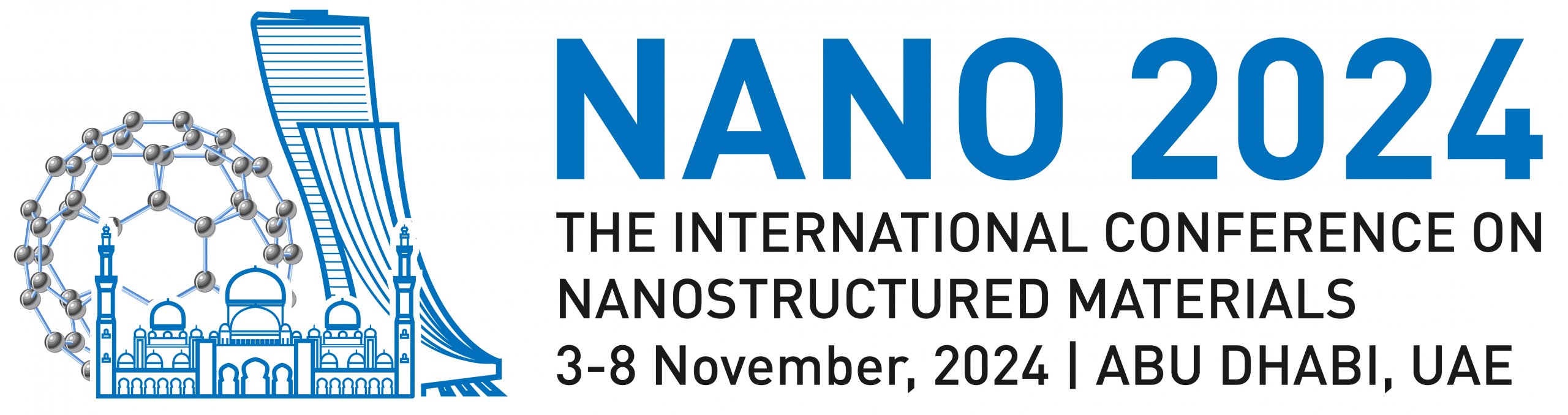 The 17th International Conference on Nanostructured Materials