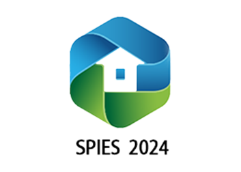 The 6th International Conference on Smart Power & Internet Energy Systems (SPIES2024)