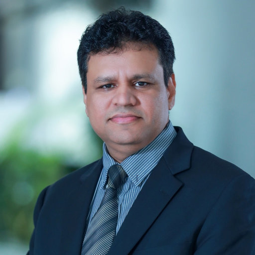 Professor Elected as Fellow of the Royal Aeronautical Society