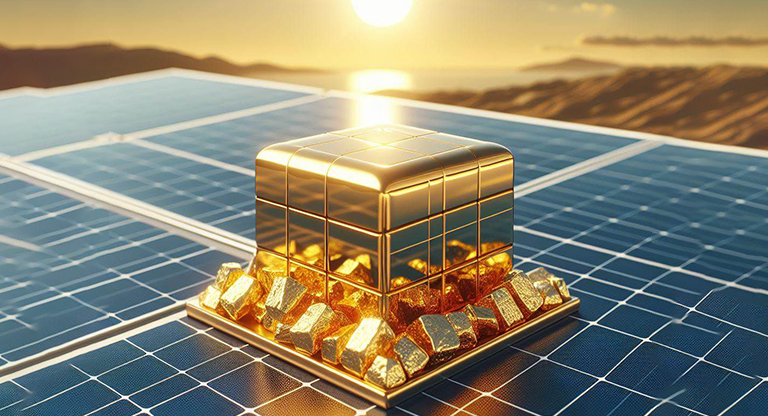 Physics-Based Optical Modeling Reveals Iron Disulfide Thin Films Can Be Suitable for Solar Cell Technologies