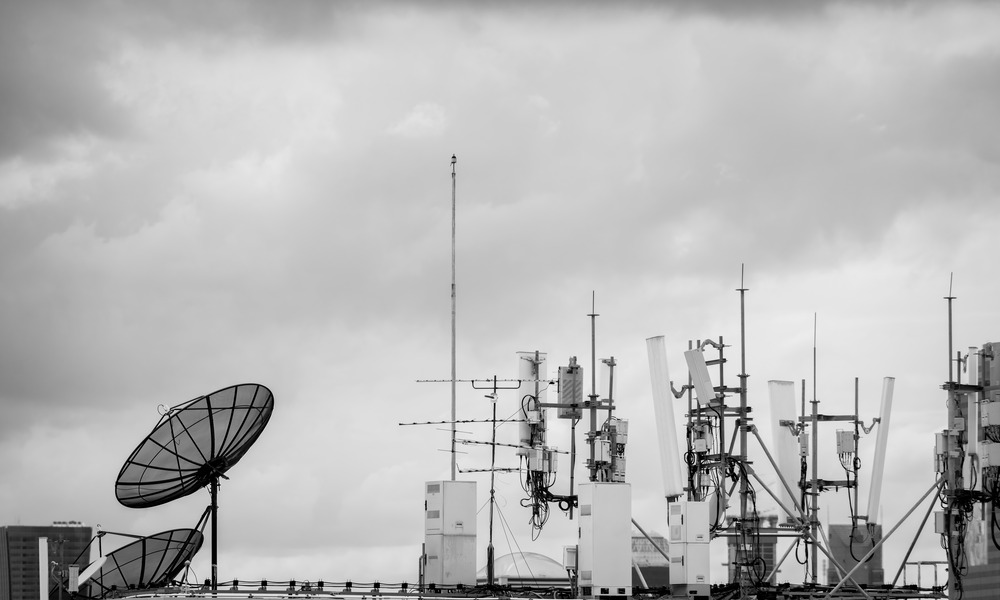 Upgrading Wireless Communication Networks with Full Duplex Systems