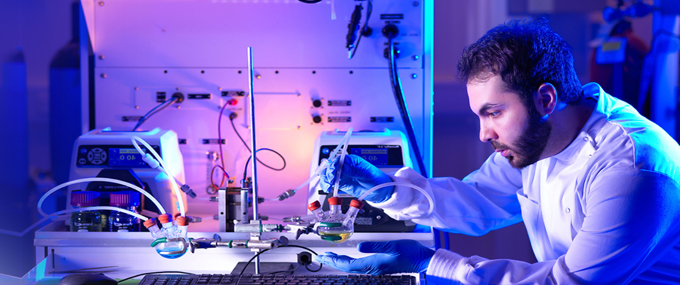 Research & Innovation Day 2024