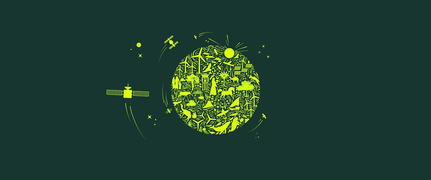 Khalifa University Driving Sustainable Future